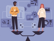 https://www.lemediasocial-emploi.fr/media/cache/articles_thumbnail/uploads/images/articles-small/5dfb8ef95ec12_Conseils_Egalité hommes-femmes.jpg